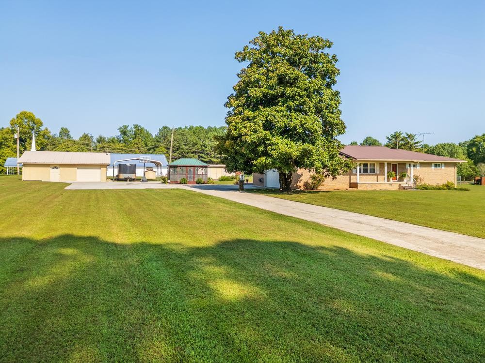 233 Rymer Road Cleveland, TN 37323 - Photo 3 of 30 Gallery Image 3