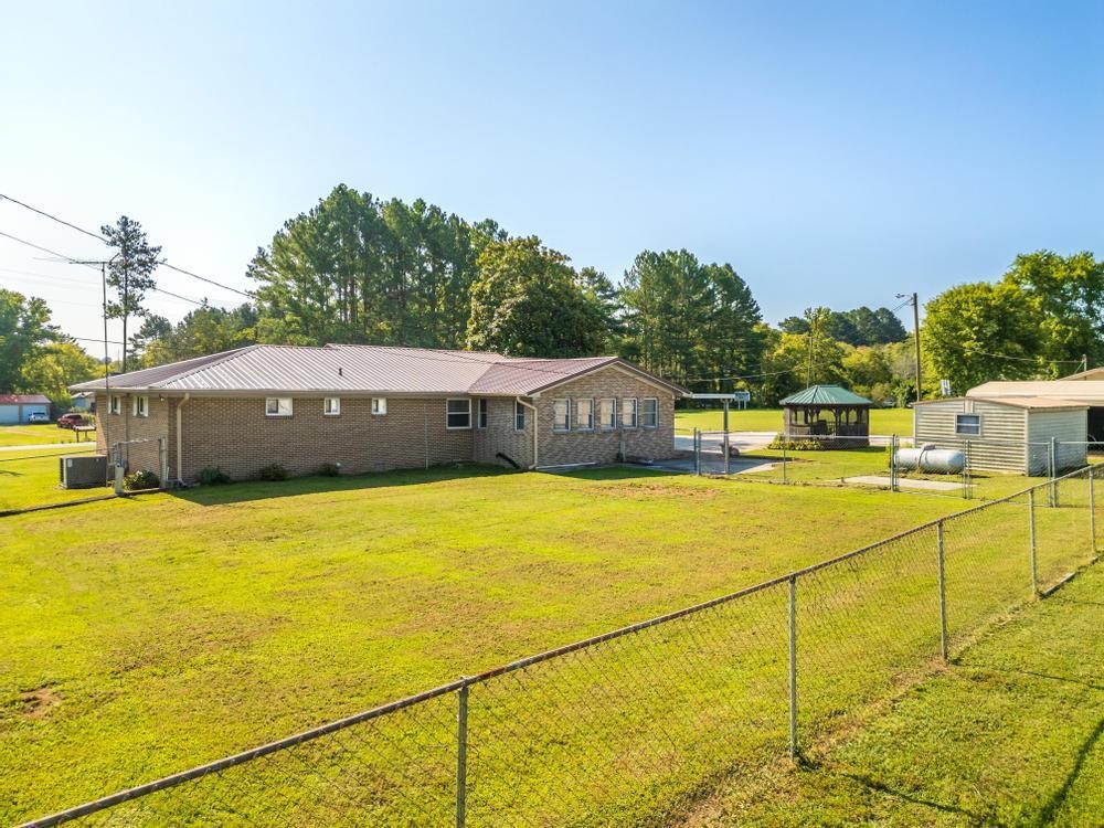 233 Rymer Road Cleveland, TN 37323 - Photo 4 of 30 Gallery Image 4