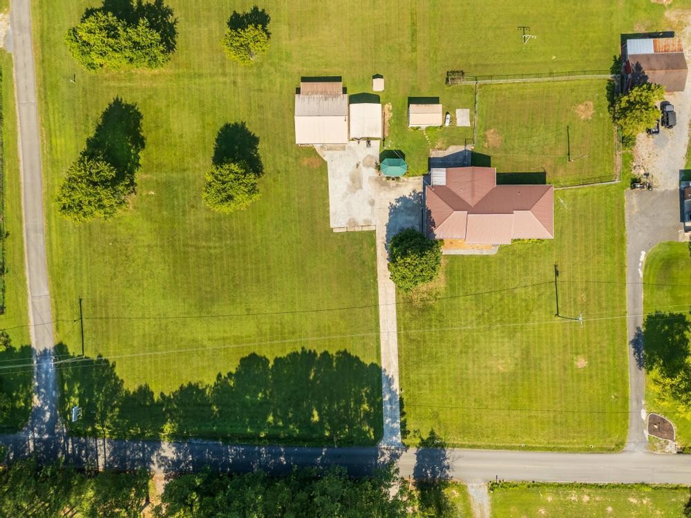 233 Rymer Road Cleveland, TN 37323 - Photo 6 of 30 Gallery Image 6