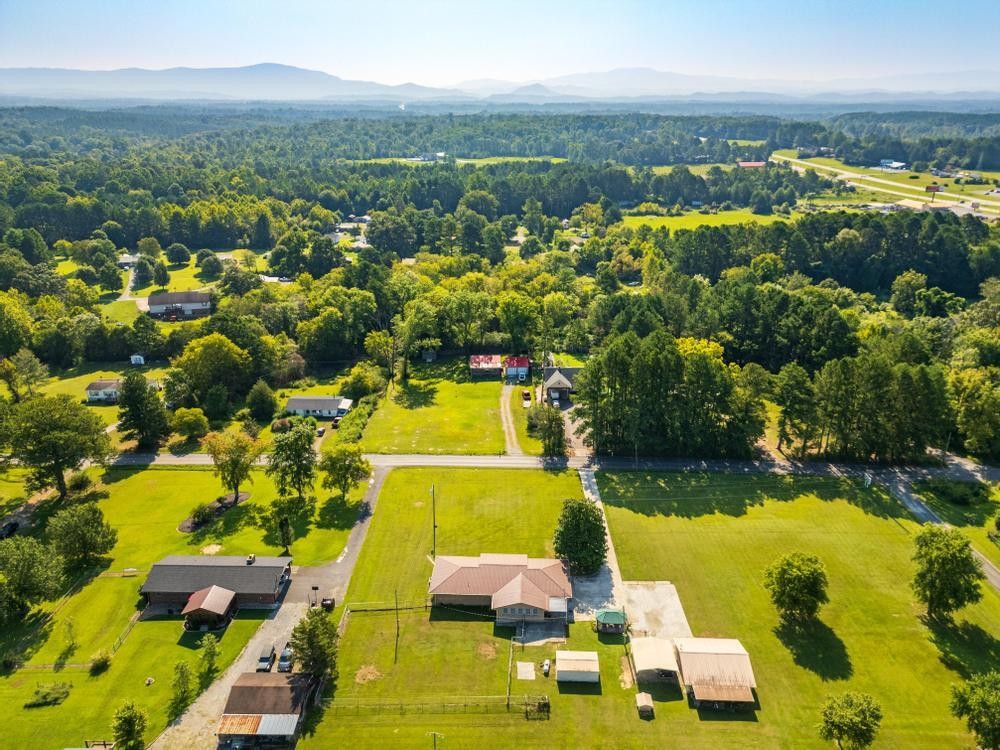 233 Rymer Road Cleveland, TN 37323 - Photo 7 of 30 Gallery Image 7