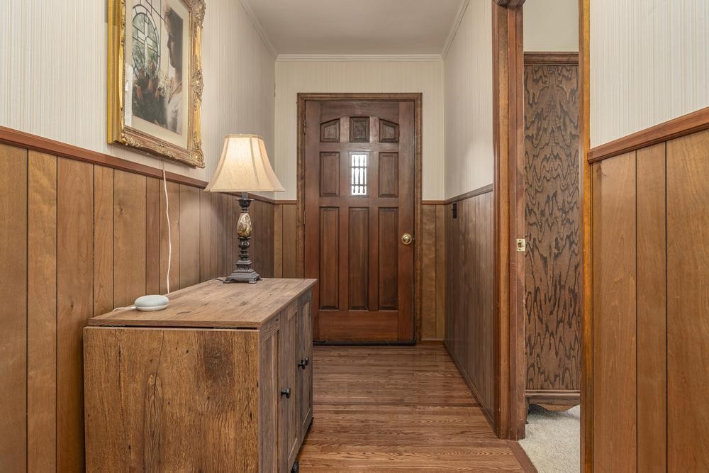 233 Rymer Road Cleveland, TN 37323 - Photo 8 of 30 Gallery Image 8