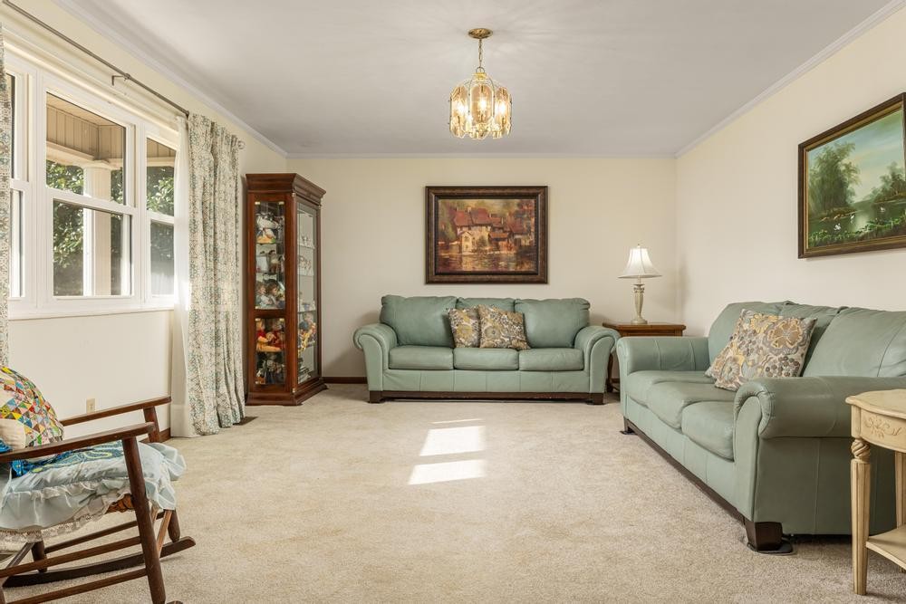 233 Rymer Road Cleveland, TN 37323 - Photo 9 of 30 Gallery Image 9