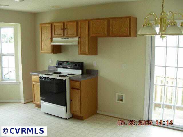 4709 Altair Road Henrico, VA 23231 - Photo 3 of 6 Gallery Image 3