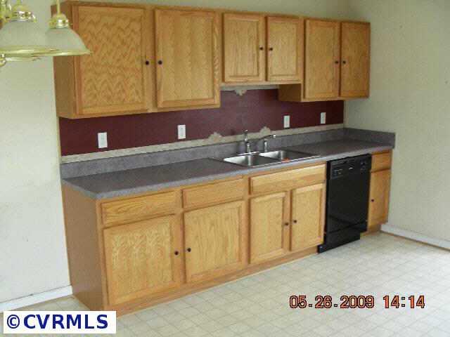 4709 Altair Road Henrico, VA 23231 - Photo 4 of 6 Gallery Image 4