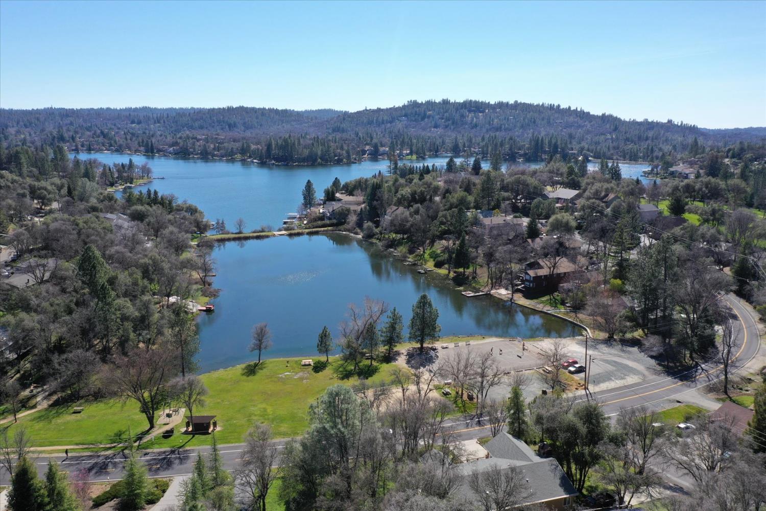 12025 Wanderer Road Auburn, CA 95602 - Photo 86 of 98