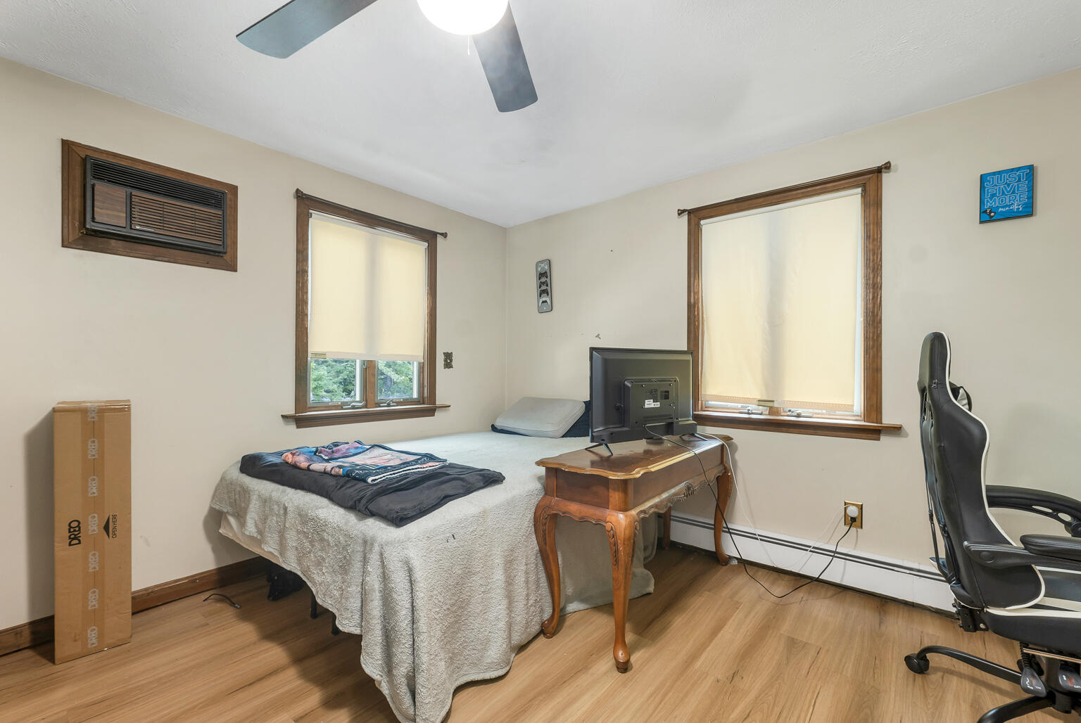 10 Lavalley Road Sanford, ME 04073 - Photo 16 of 23 10LavalleyRd-049