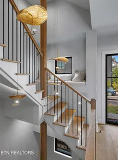 $1,590,000 | 9430 Horizon Drive, Knoxville, TN 37922