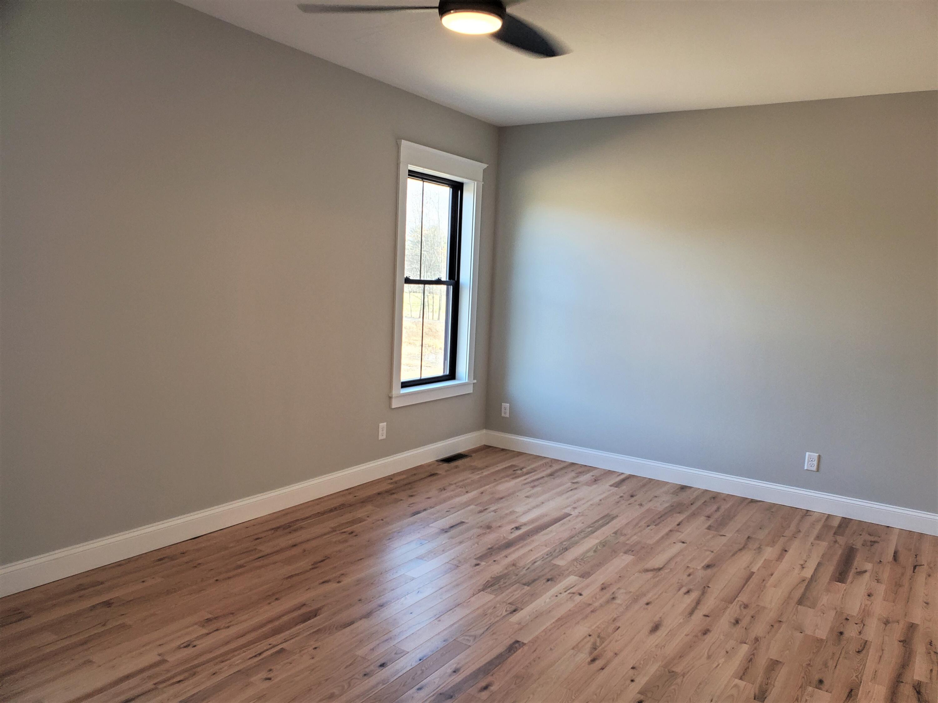 227 Hobbs Farm Road Wells, ME 04090 - Photo 16 of 37 20211118_123813