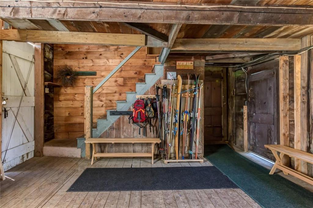 146 Gilman Road Yarmouth, ME 04096 - Photo 11 of 35 Photo