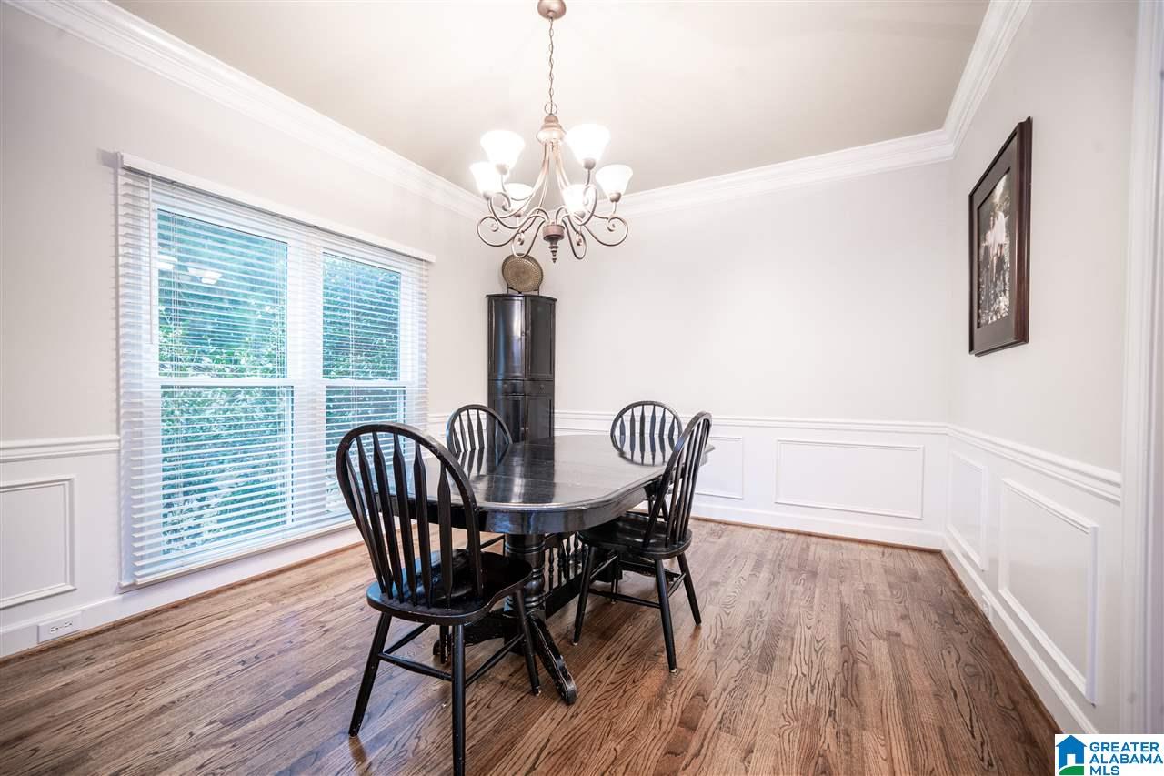 3640 Guyton Ridge Drive Birmingham, AL 35244 - Photo 9 of 44