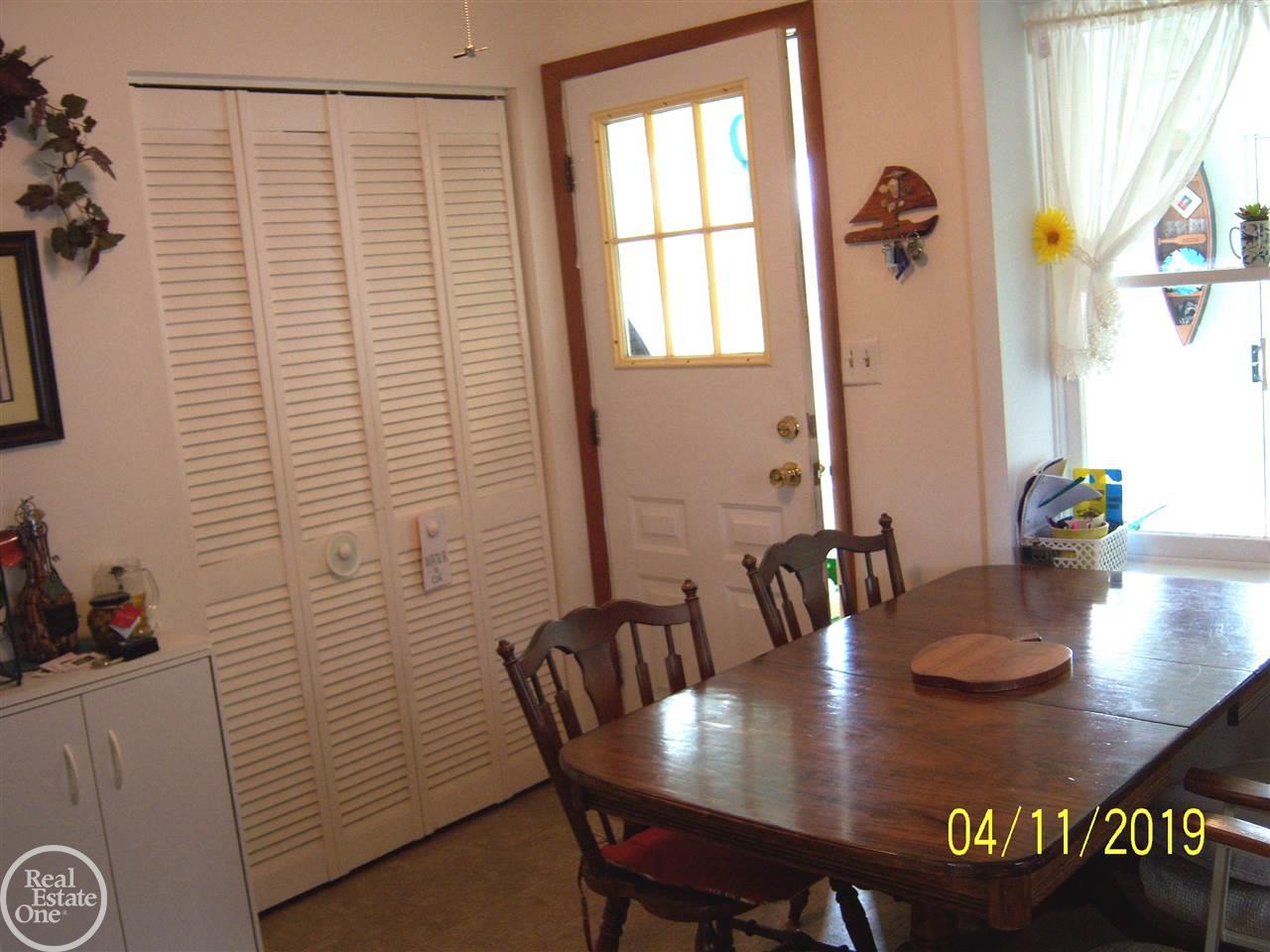7498 Woodbine Road Lexington, MI 48450 - Photo 7 of 25 31376136-6.JPG