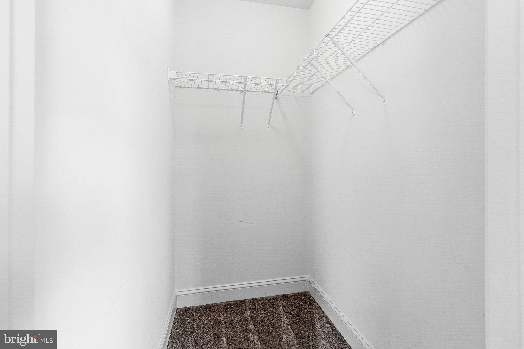 11010 North Riding Road Upper Marlboro, MD 20772 - Photo 52 of 90