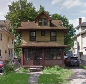 180 Albemarle Street Rochester, NY 14613 - Photo 1 of 1