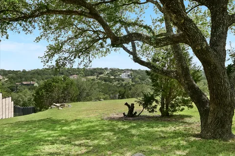 $1,399,000 | 20409 Cordill Lane, Spicewood, TX 78669