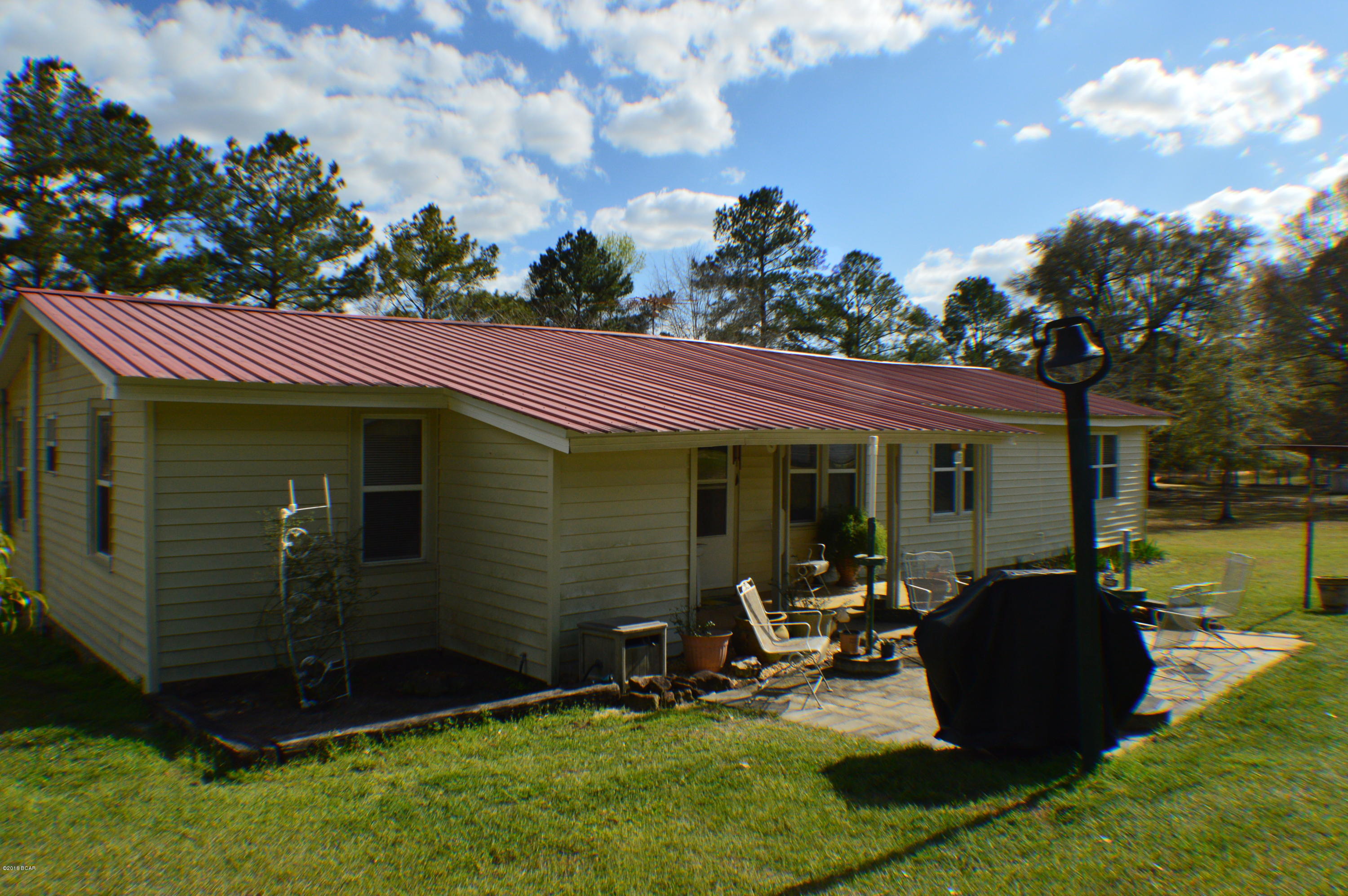 2394 Reedy Creek Road Alford, FL 32420 - Photo 26 of 30 Gallery Image 26