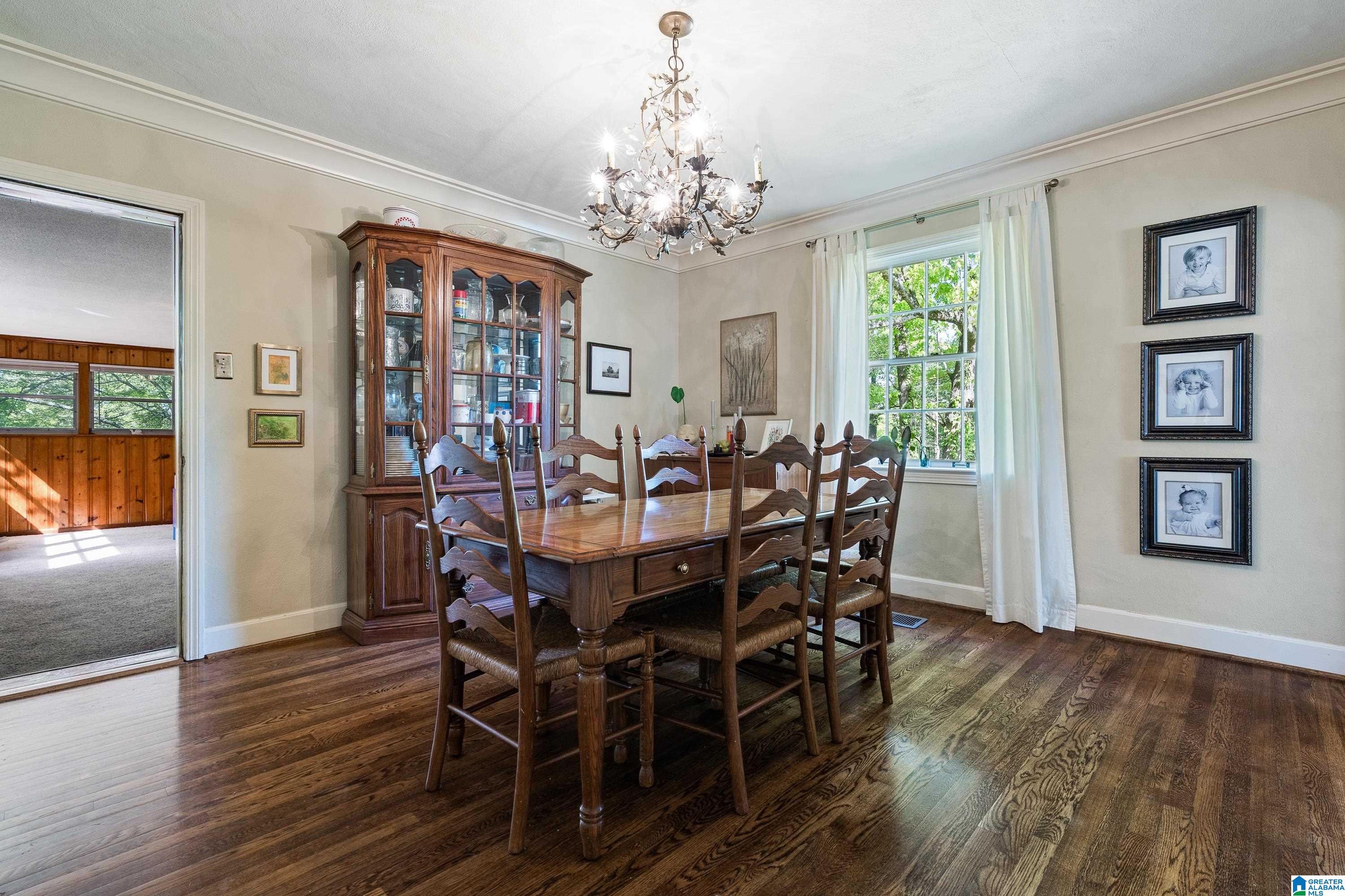 516 Rutherford Circle Birmingham, AL 35206 - Photo 13 of 33 Gallery Image 13