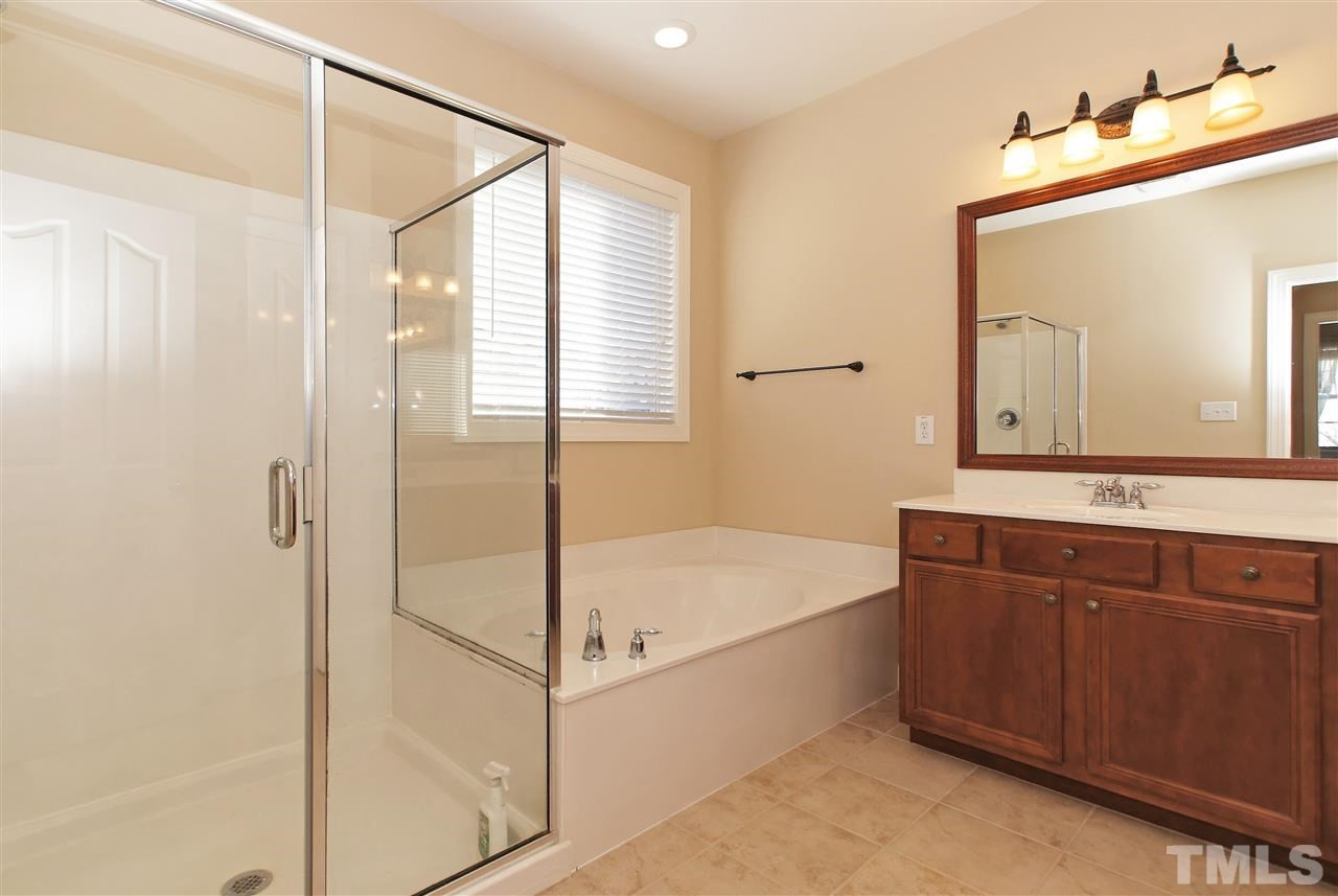410 Rensford Place Cary, NC 27513 - Photo 15 of 25 Photo 15