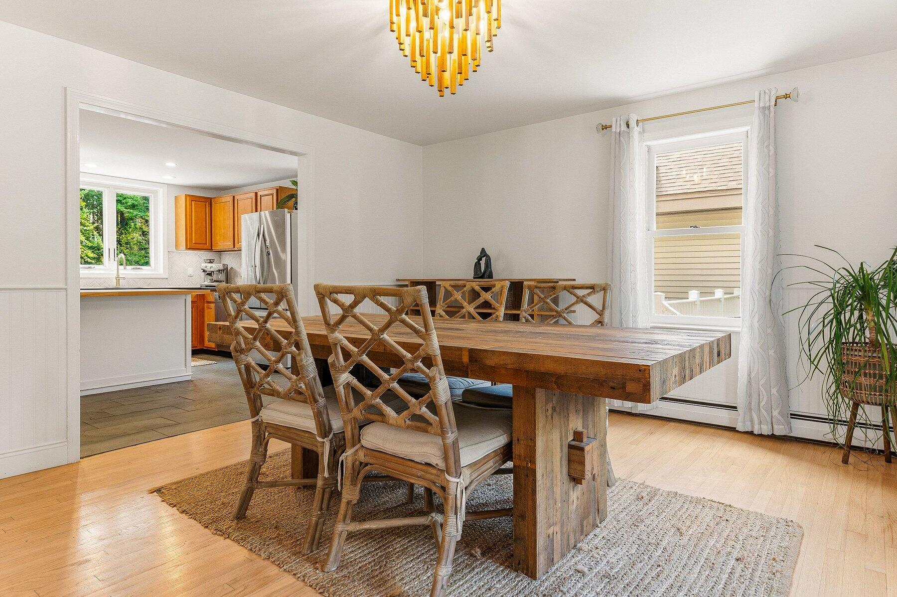 194 Birch Hill Road York, ME 03909 - Photo 32 of 93 194 Birch Hill Rd., York, ME