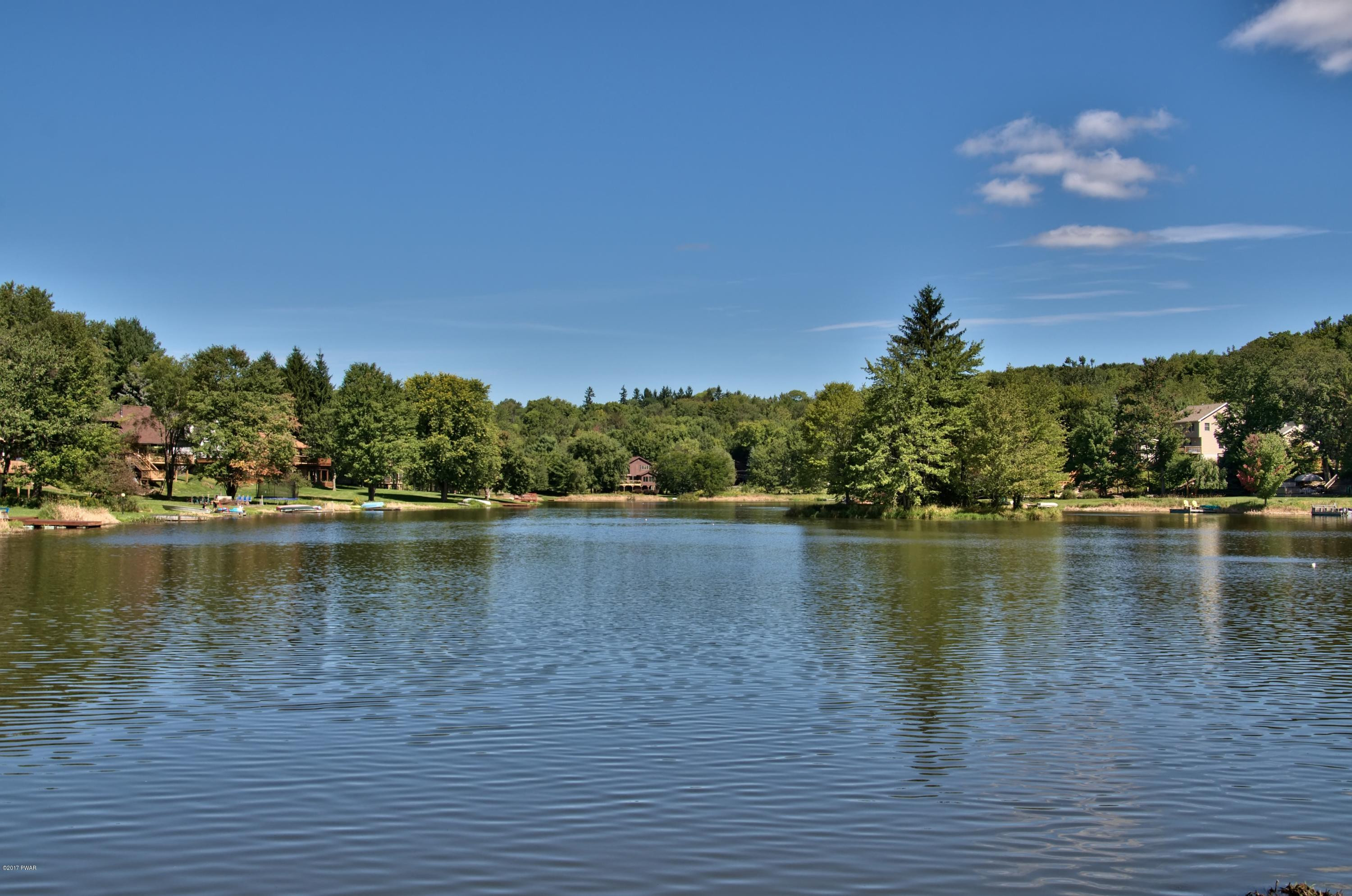 1593 Ridgeview Drive Lake Ariel, PA 18436 - Photo 53 of 68