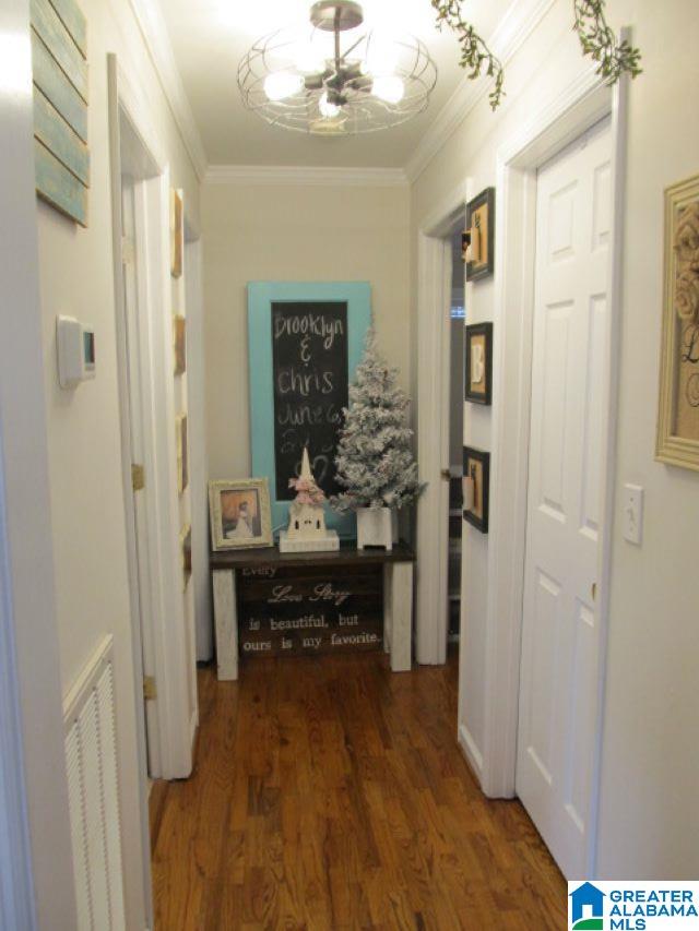 75 Pine Street Oneonta, AL 35121 - Photo 25 of 38 Gallery Image 25