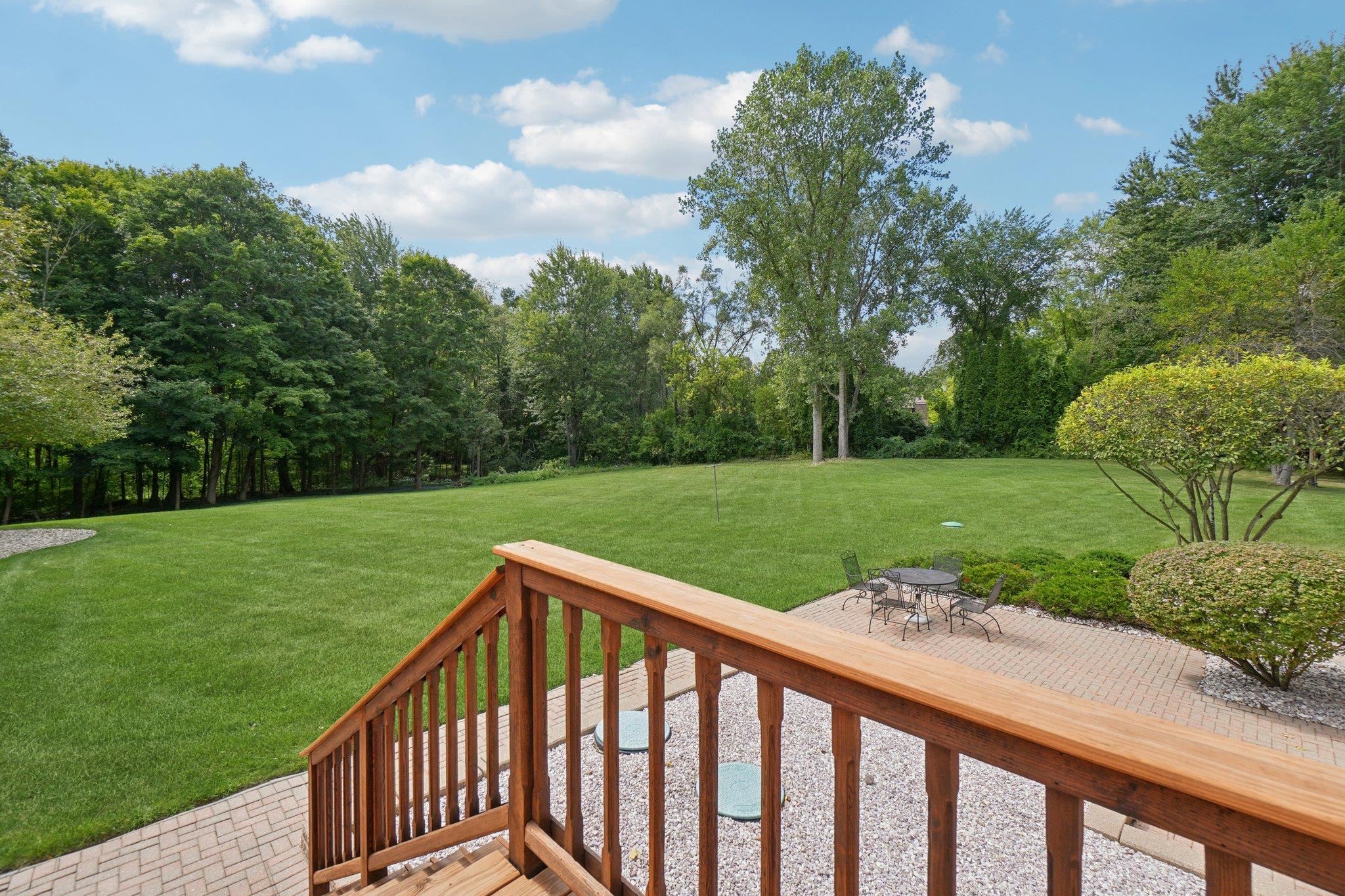 890 East Romeo Road Oakland, MI 48363 - Photo 51 of 66 Gallery Image 51