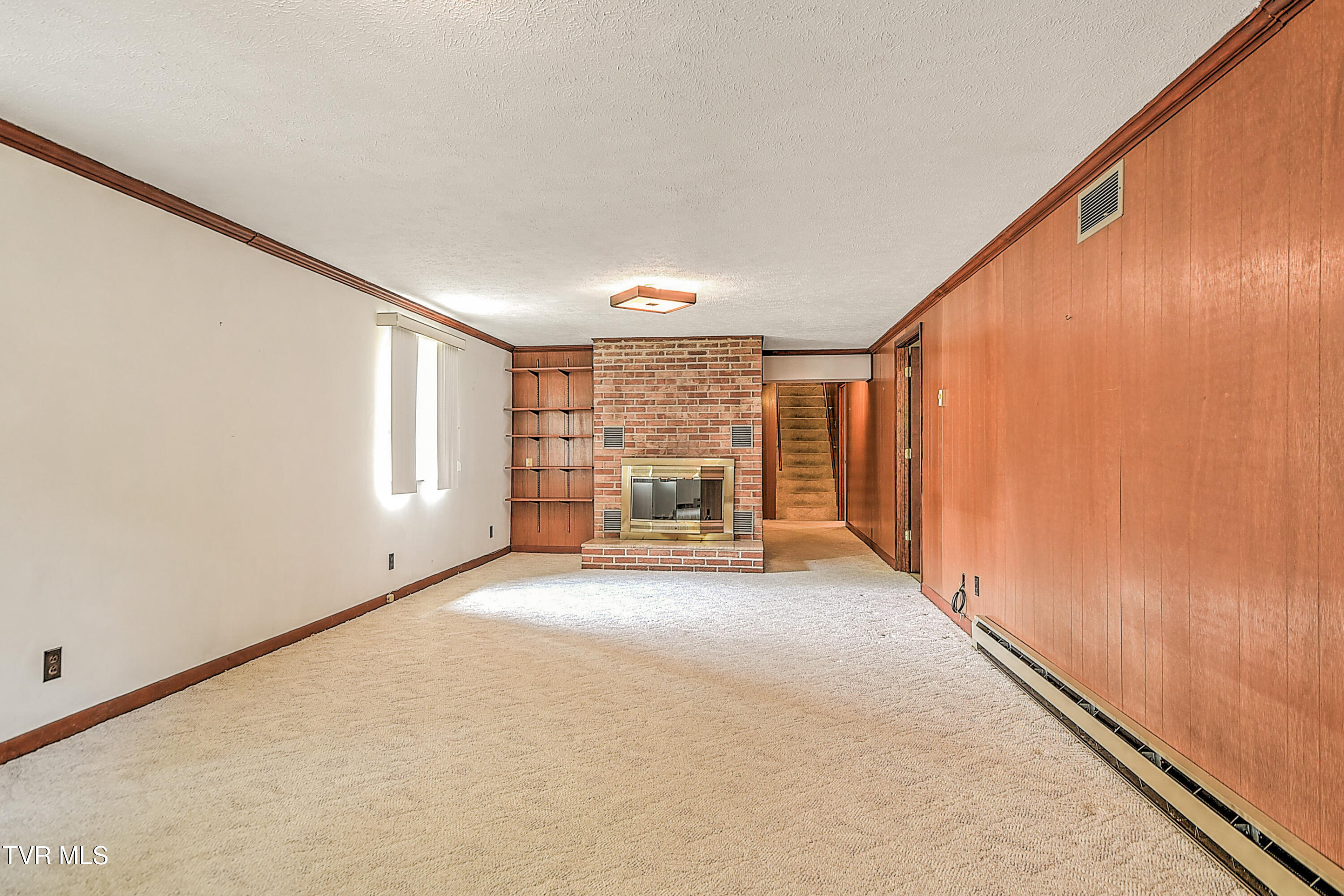 1921 Edens Ridge Road Kingsport, TN 37664 - Photo 24 of 80 1921 Edens Ridge RH-24