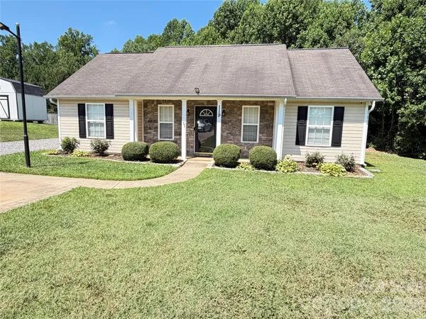 $275,000 | 119 Addison Place, Troutman, NC 28166
