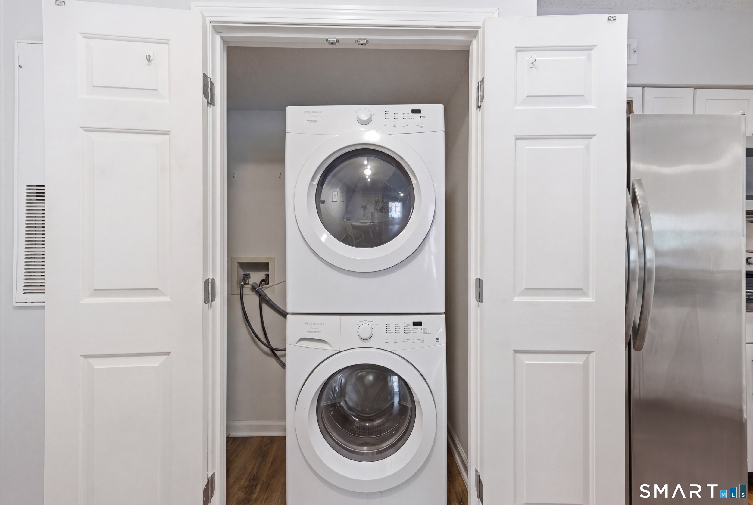 128 North Street, Unit 38 Groton, CT 06340 - Photo 9 of 17