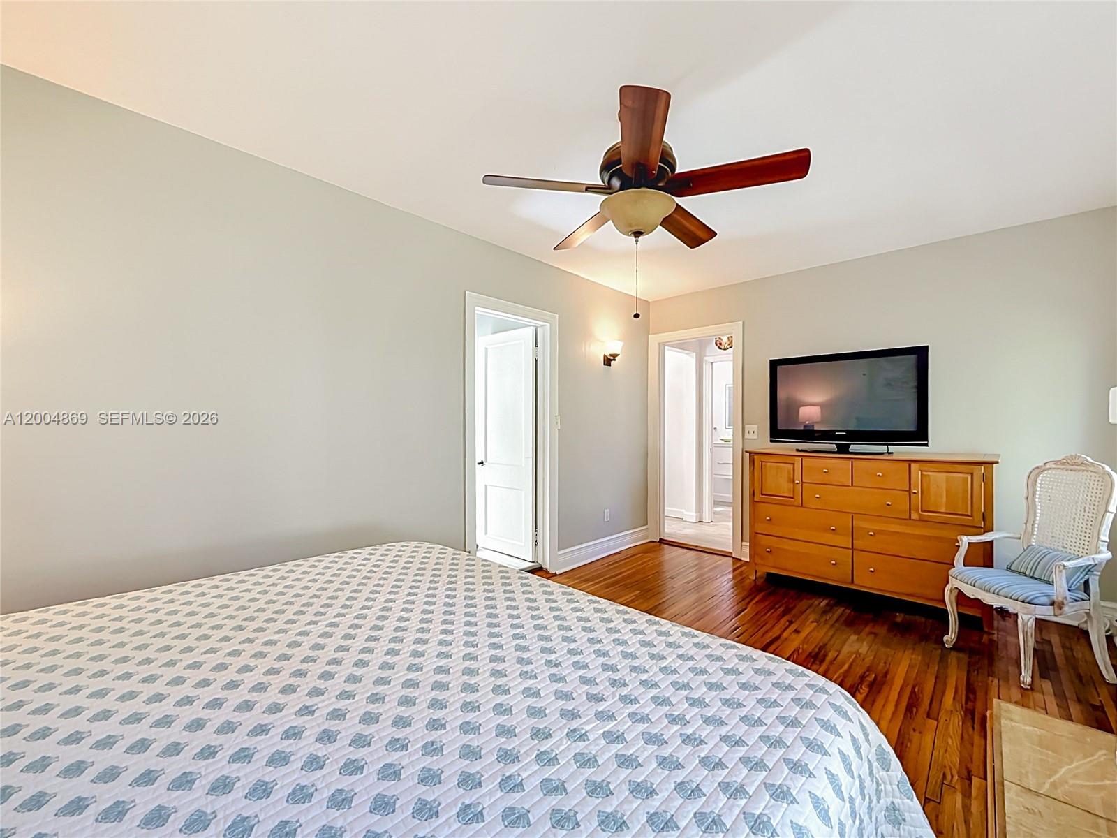 1029 Harrison Street Hollywood, FL 33019 - Photo 20 of 74