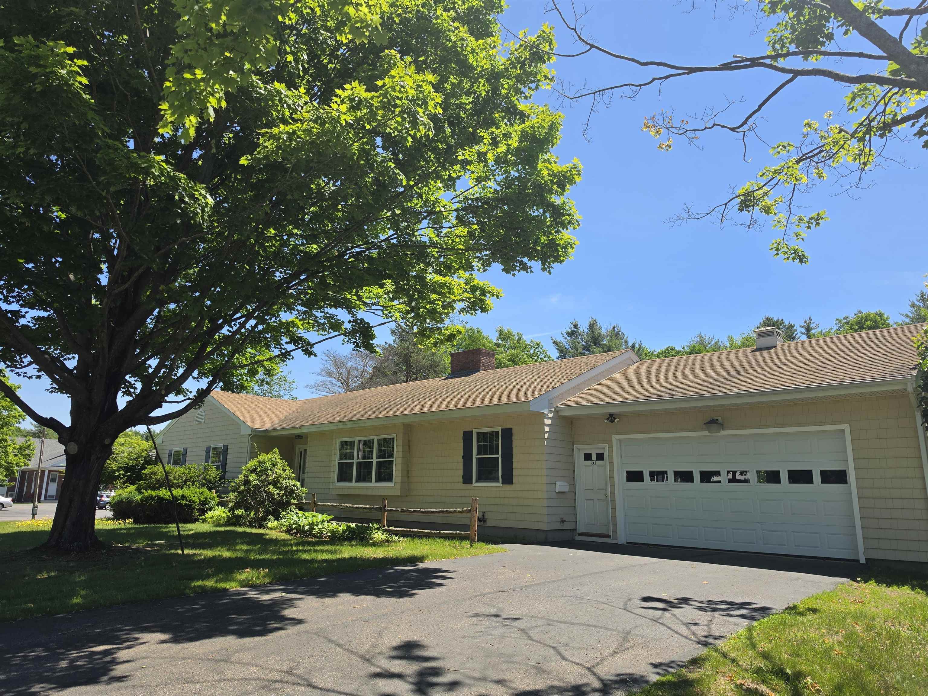 51 Eastern Avenue Rochester, NH 03867 - Photo 39 of 45