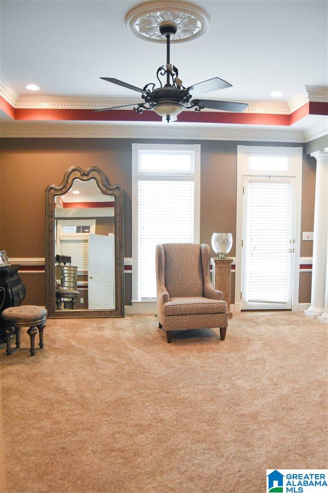 20 Hollingsworth Road Jacksonville, AL 36265 - Photo 43 of 50