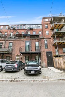 $3,800 | 666 Massachusetts Avenue, Unit 3, Boston, MA 02118