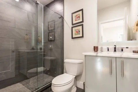 $3,800 | 666 Massachusetts Avenue, Unit 3, Boston, MA 02118