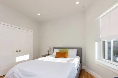 $3,800 | 666 Massachusetts Avenue, Unit 3, Boston, MA 02118