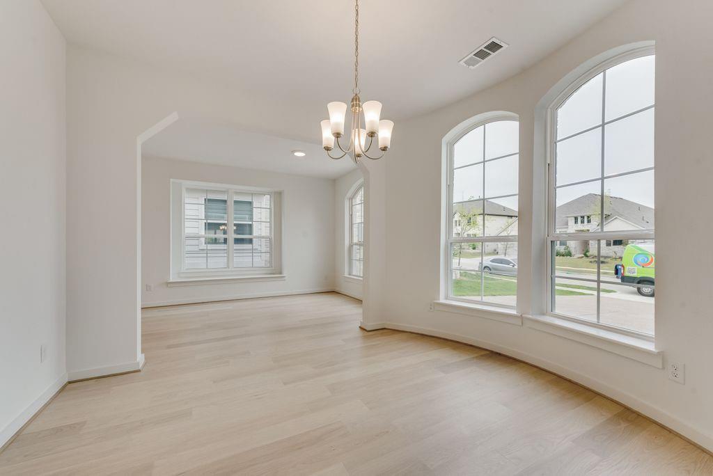 1328 Cartona Road Fate, TX 75087 - Photo 12 of 38