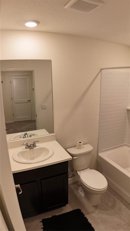 6569 Southwest 81st Loop Ocala, FL 34476 - Photo 15 of 41