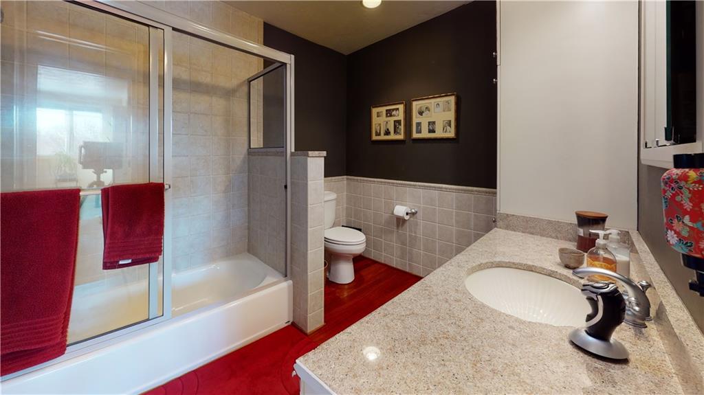 104 Hawthorne Road Pittsburgh, PA 15221 - Photo 22 of 25 Gallery Image 22