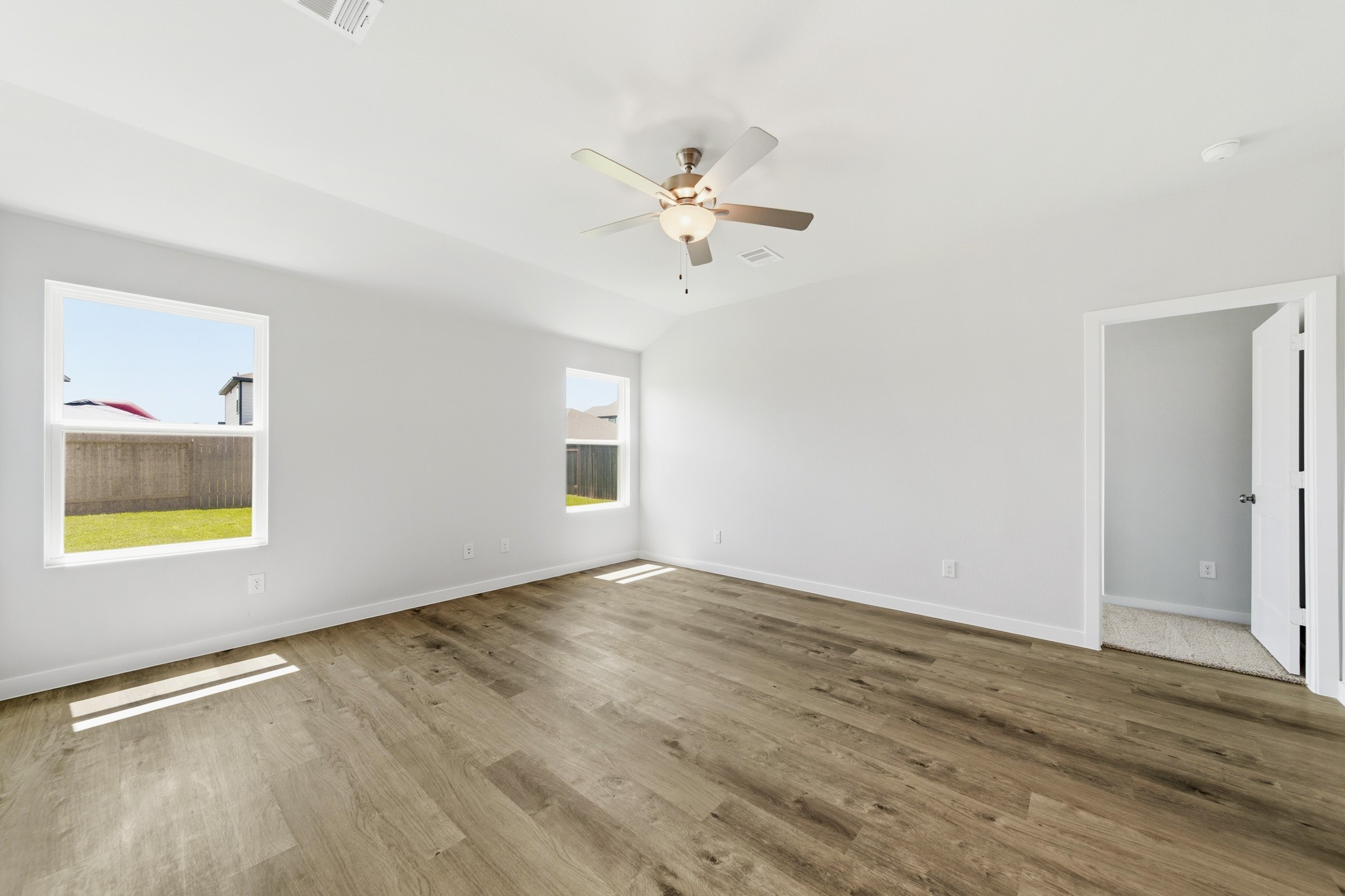 14120 Lost Ml Road Conroe, TX 77303 - Photo 10 of 30