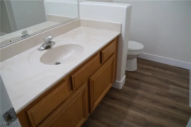 $1,250 | 7163 South Durango Drive, Unit 304, Las Vegas, NV 89113