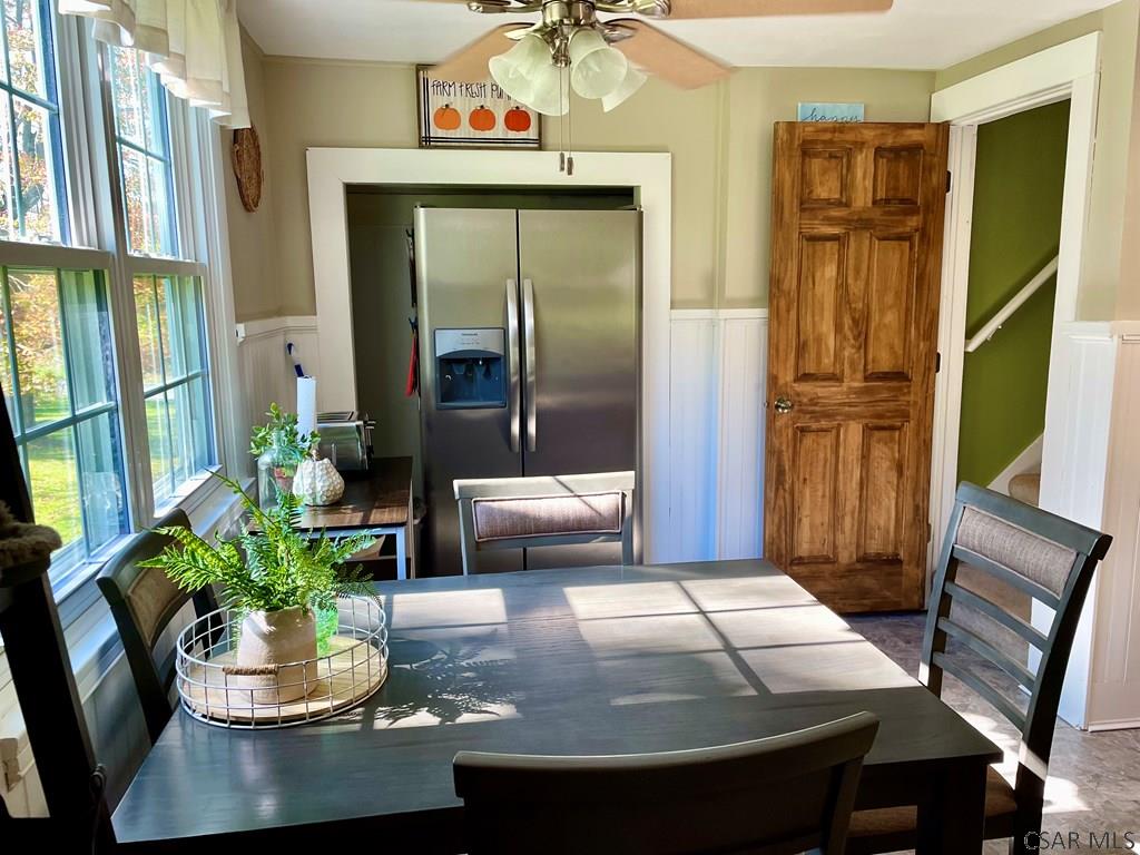 448 Highland Park Road Johnstown, PA 15904 - Photo 10 of 26