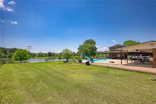 $1,600,000 | 947 Bellhouse Road, Macon, GA 31217