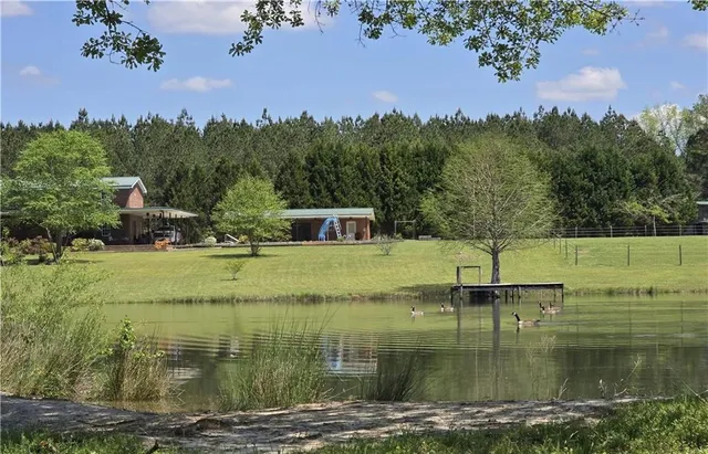 $1,400,000 | 947 Bellhouse Road, Macon, GA 31217