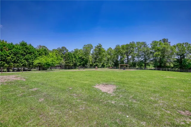 $1,600,000 | 947 Bellhouse Road, Macon, GA 31217