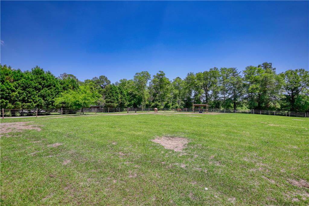 947 Bellhouse Road Macon, GA 31217 - Photo 106 of 132