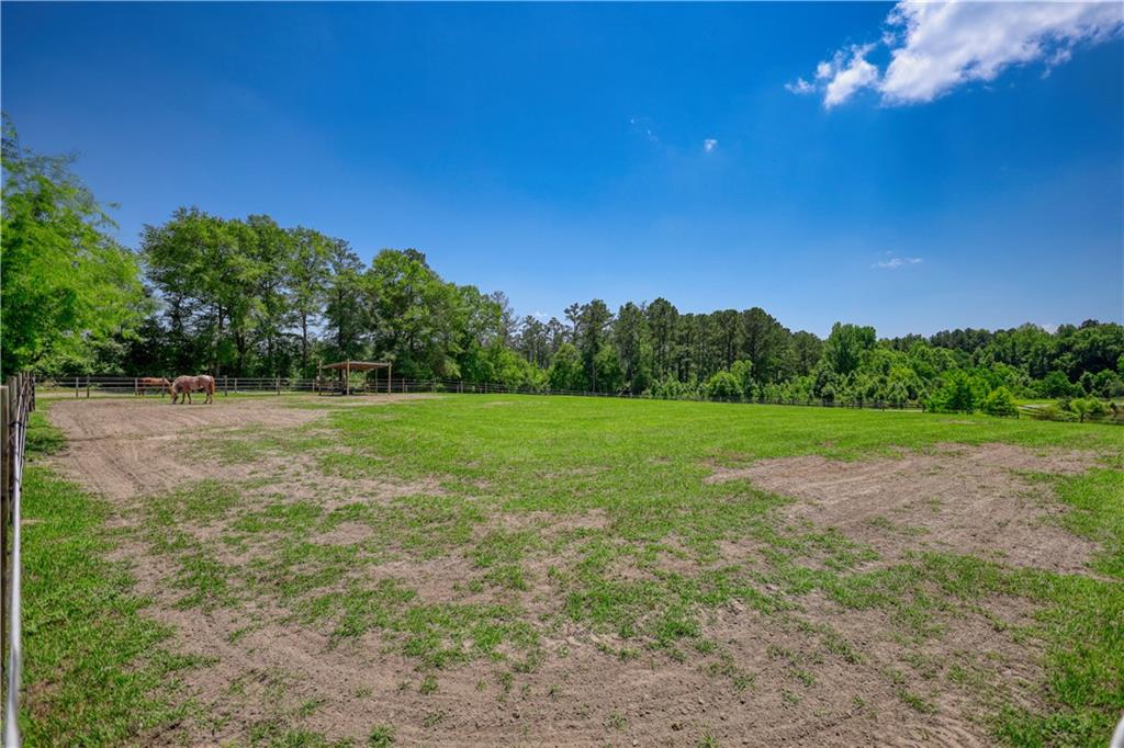 947 Bellhouse Road Macon, GA 31217 - Photo 109 of 132