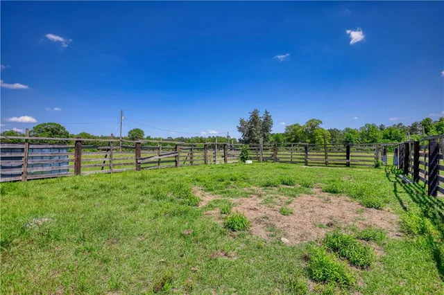 $1,400,000 | 947 Bellhouse Road, Macon, GA 31217