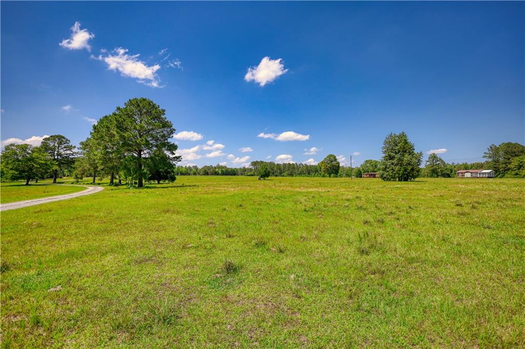 947 Bellhouse Road Macon, GA 31217 - Photo 114 of 132