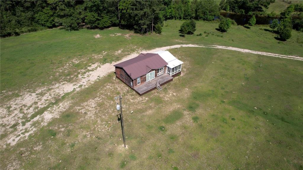 947 Bellhouse Road Macon, GA 31217 - Photo 116 of 132