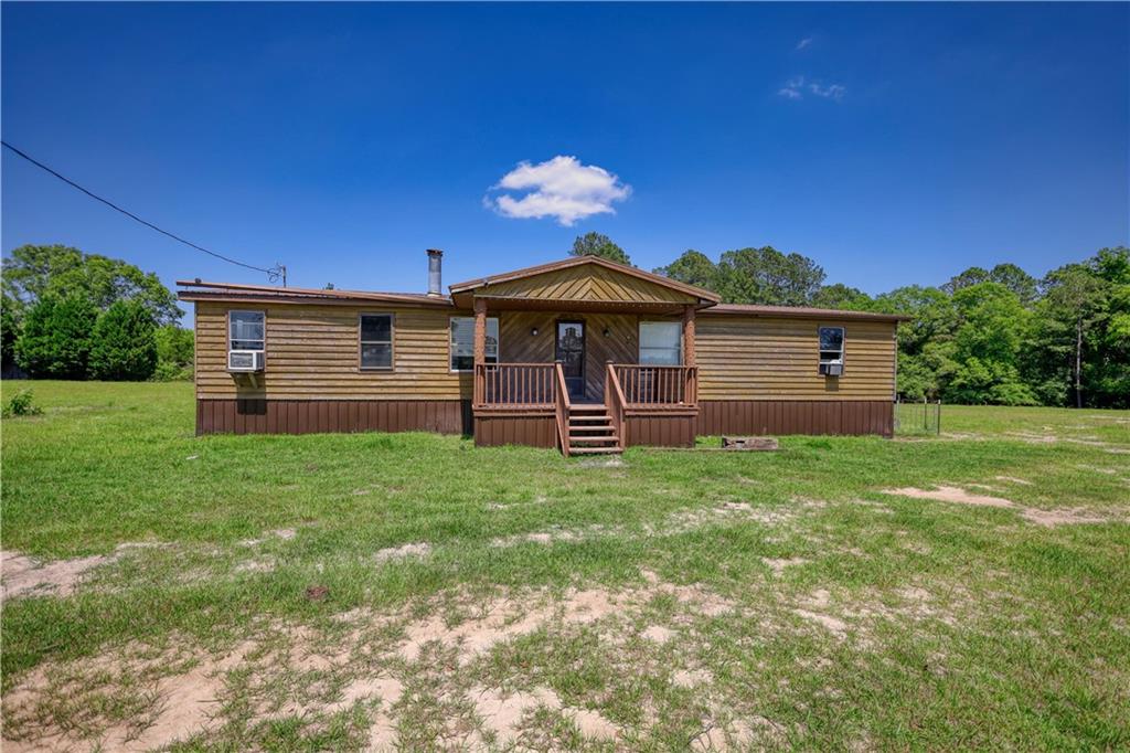 947 Bellhouse Road Macon, GA 31217 - Photo 117 of 132