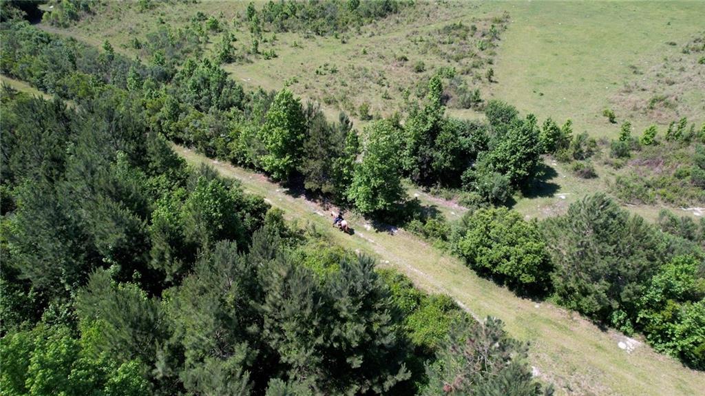 947 Bellhouse Road Macon, GA 31217 - Photo 120 of 132